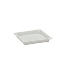 Barquette B09 (300pcs) L14 x L14 x H4 cm