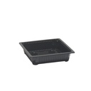 Barquette B09P (300pcs) L14 x L14 x H5 cm
