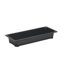 Barquette B10P (300pcs) L21 x L9 x H5 cm