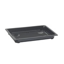 Barquette B11 (300pcs) L18 x L13 x H4 cm