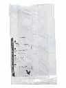 1000002294.webp