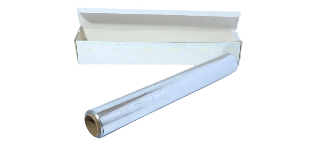 Aluminium 300 mm 400g (20pcs)