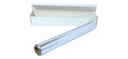 Aluminium 300 mm 400g (20pcs)