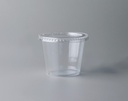 Pot à Sauce 1oz/30ml (1000pcs)