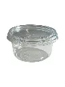 Barquette B03-M (300pcs)
