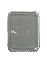 Barquette B05-S (240pcs) L23 x l18 x H3