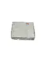 Serviettes 3 plis 200 x 200 mm (2640pcs)