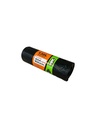 Sac poubelle 130L (150pcs)