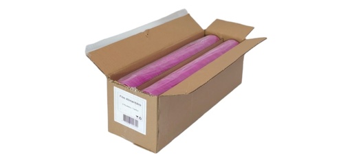 [EMFPAY-ALI-45X4] Film alimentaire 45cm (4pcs)