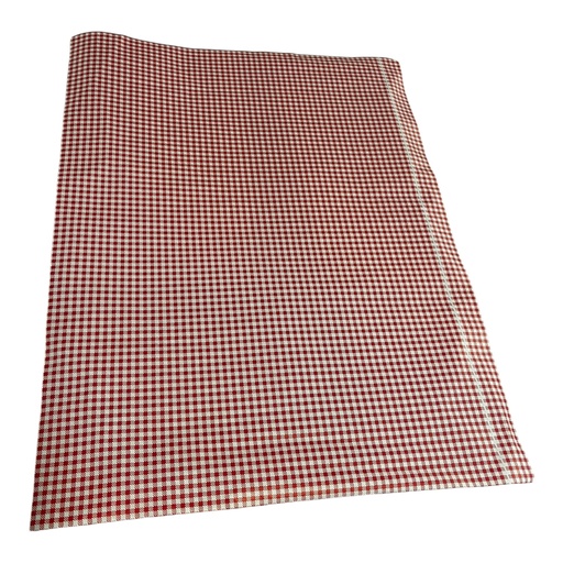 [EMPAEP-PB-4035] Papier duplex 40x35cm (10kg)