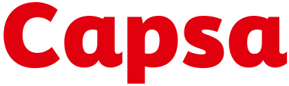 Capsa