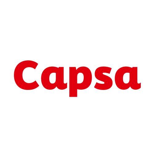 Capsa